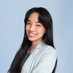 Sandara Vendivel